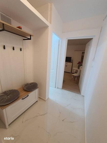 Apartament cu 2 camere, de inchiriat, Calea Girocului - 1