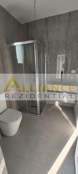 Casă individuală cu 5 camere cu Canalizare în Berceni