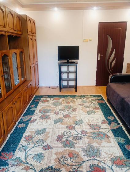 Apartament cu 2 camere de inchiriat Baia Mare, Bd. Regele Mihai I - 7