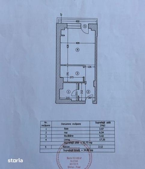 Mamaia Nord/Complexul Rezidential Onyx - Studio Modern - 11
