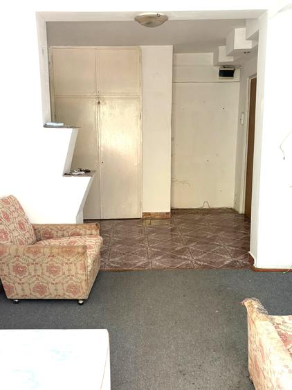 Apartament cu 4 camere decomandat în Nord