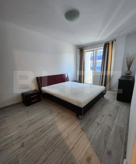 Apartament 2 camere, 50 mp, garaj, Optimus Vivo - 9