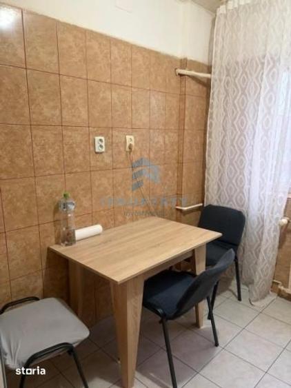 13 Septembrie | 2 Camere | Etaj 8 | 10 minute metrou | - 2