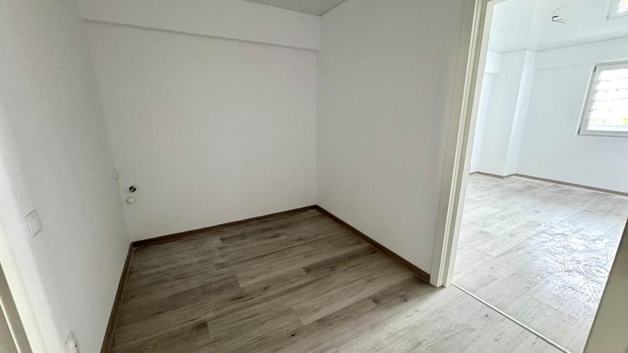 Apartament cu 2 camere decomandat în Copou
