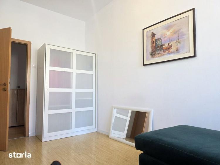 Apartament cu 2 camere în Bartolomeu