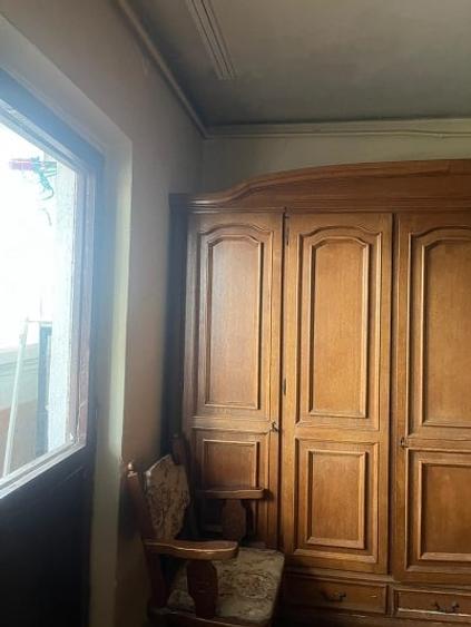 Apartament cu 4 camere decomandat, mobilat în Vitan Mall
