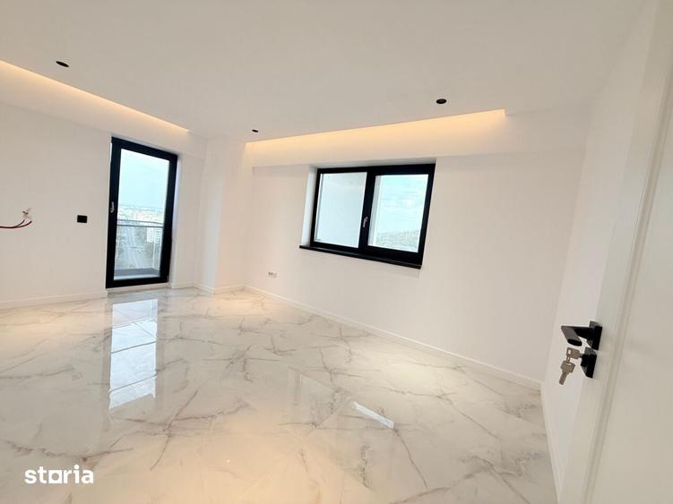 Apartament cu 2 camere în Cug