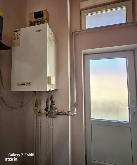 Apartament în Ultracentral