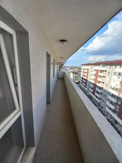 2 camere Popesti Leordeni - 16