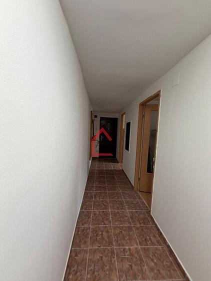 Ap 2 camere decomandat | zona Mircea cel Batran - 9