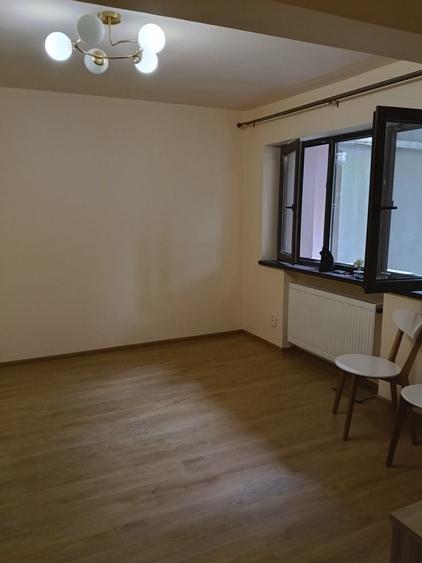 Casă cu 1 camere în Exterior Vest