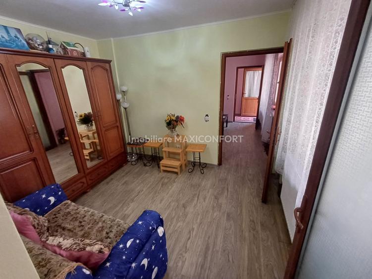 Casă de vânzare, zona centrala-Imobiliare MAXICONFORT - 4
