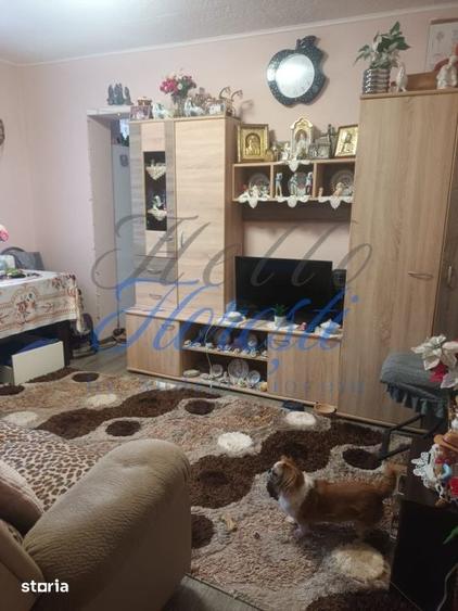 Apartament cu 2 camere, in zona Iris - 6