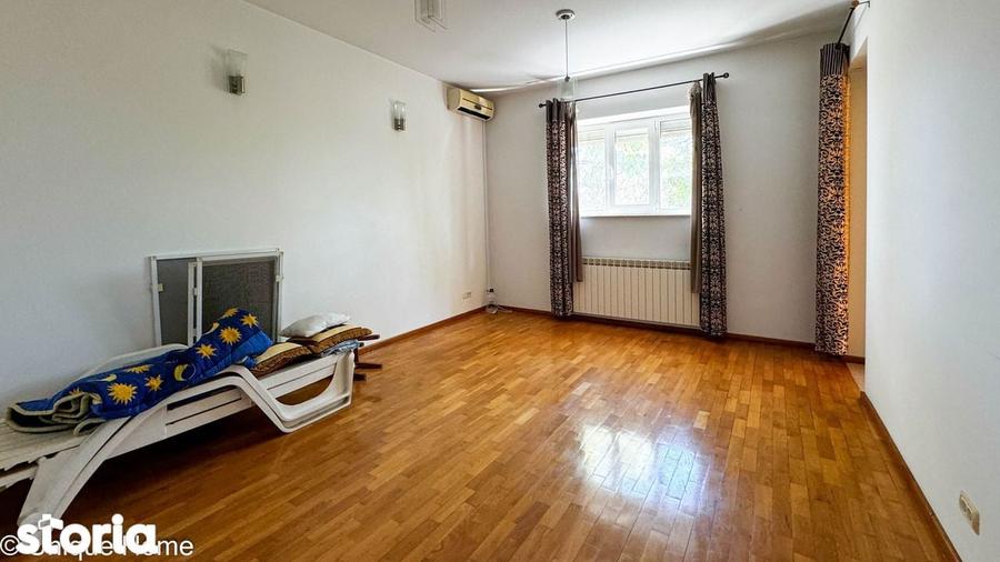 Pipera: Vila spatioasa,tip duplex, intr-o locatie linistita! - 3