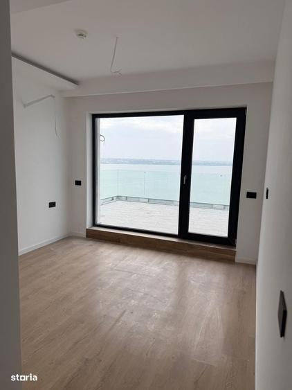 Apartament cu 4 camere în Nord