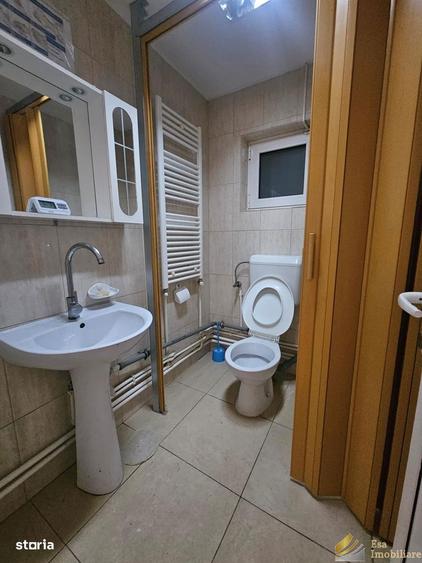 Spa?iu comercial, 98mp Militari ideal laborator cofetarie-patiserie - 1