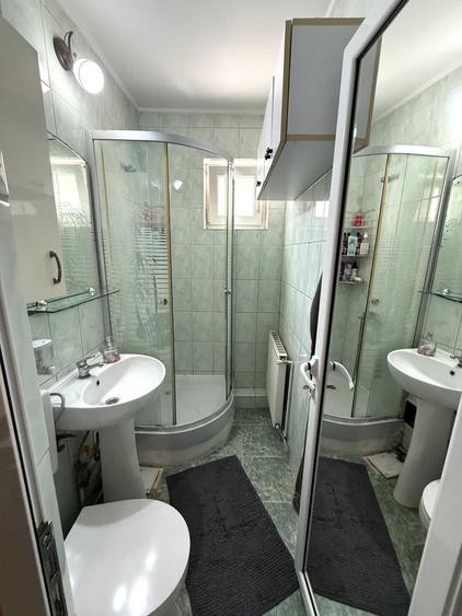 Apartament 2 camere de vanzare str. Armoniei - Comision 0% cumparator - 8