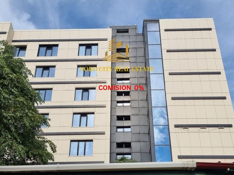 Hotel/Pensiune, în Dudești