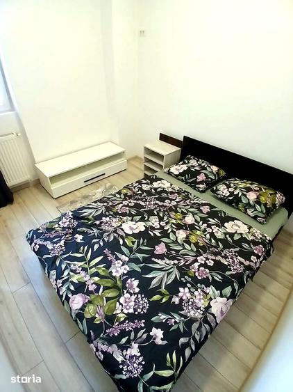 2 camere Militari Residence, Rezervelor 56 - 5