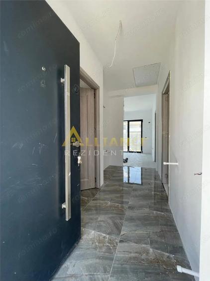Casă cu 1 camere cu Teren 190 Mp în Central