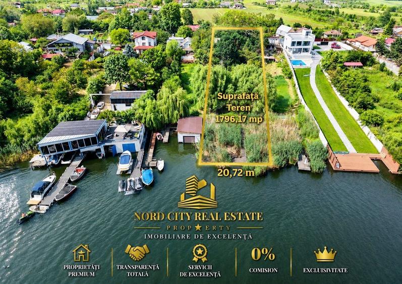 Casă individuală cu 6 camere cu Canalizare în Izvorani
