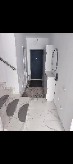 Casă cu 4 camere cu Teren 235 Mp în Central