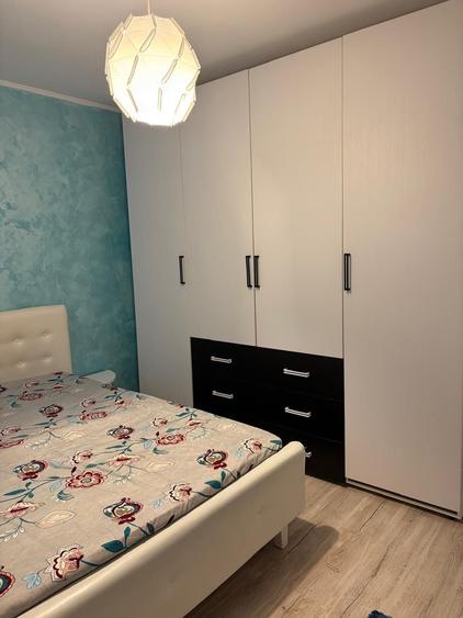 Apartament 2 camere de inchiriat - 4