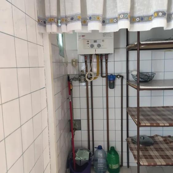 Apartament de vanzare 2 camere - Timisoara - 3