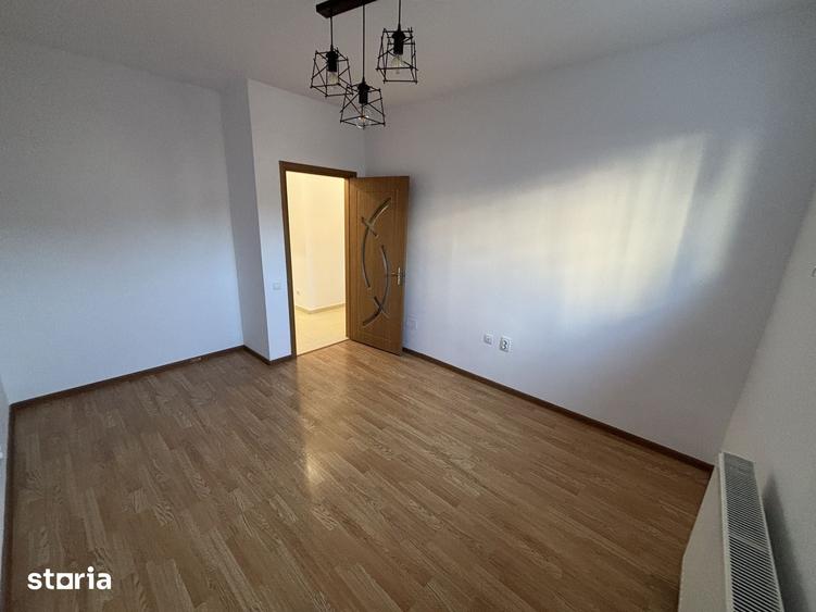 APARTAMENT 2 CAMERE DECOMANDAT + LOC DE PARCARE | 15 MINUTE METROU - 7