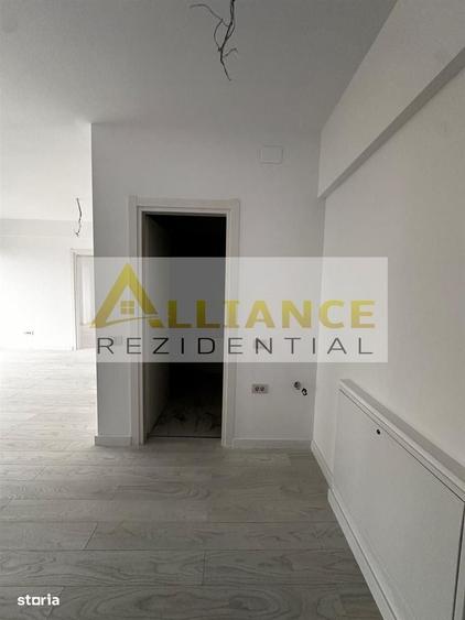Apartament 3 camere de vanzare a SunLake Residence Sos. Fundeni Sec - 8