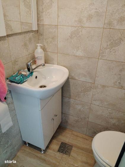 Spațiu comercial, de 17 mp, în Podgoria