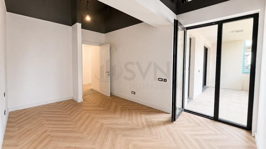 REA1029159 Apartament l 2 Camere l My Place North - 10