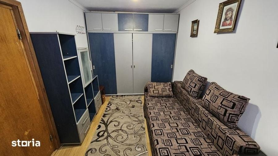 Apartament 2 camere de inchiriat - 4