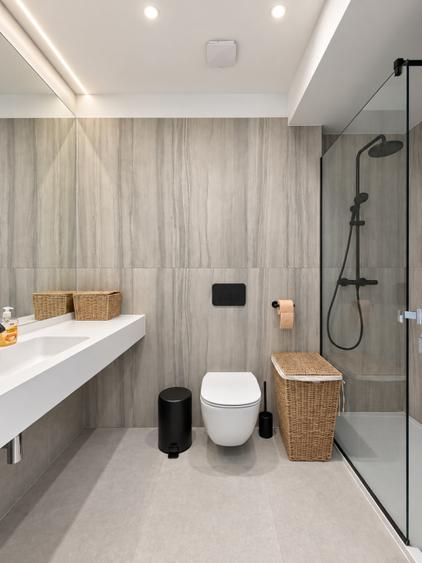 Apartament cu 2 camere decomandat în Aviației