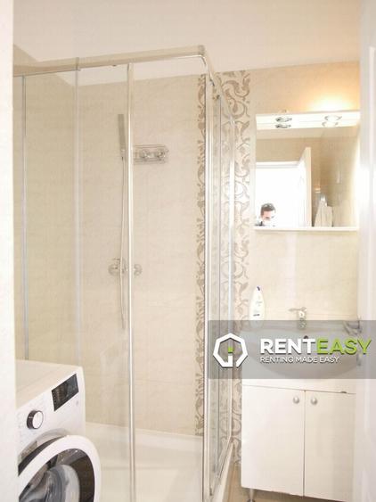 Apartament cu 2 camere în Copou