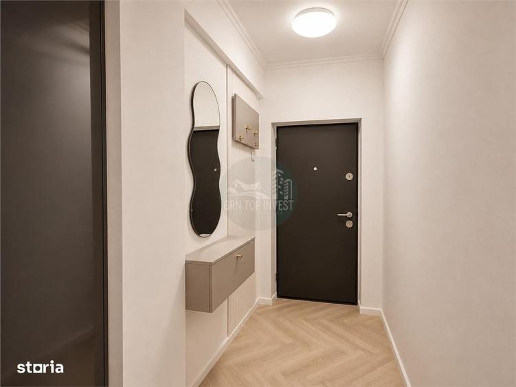Apartament cu 3 camere în Șelimbăr — fotografia 3