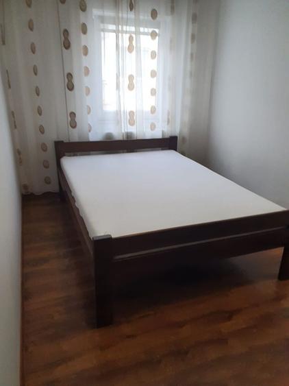 Apartament decomandat în Florești