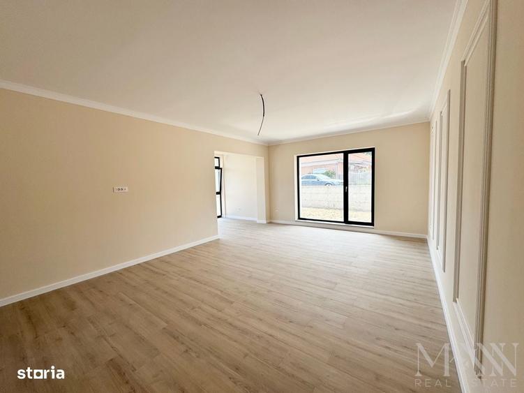 Casa noua finisata | De vanzare | str. Facliei, Oradea - 14