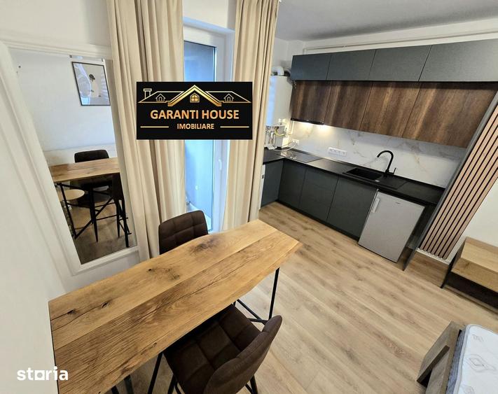 Apartament cu 3 camere în Săsar