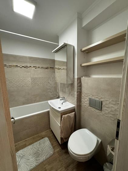 APARTAMENT 3 CAMERE // RENOVAT COMPLET//WINMARKT PLOIESTI - 20