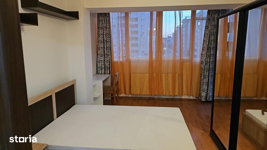 Apartament 3 camere 65 mp Marasti,de ichiriat! - 9