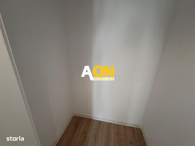 Apartament cu 2 camere în Central — fotografia 3