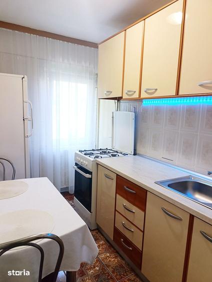 Proprietar - Garsoniera 2/4, Militari, Lujerului, Teatrul Masca. - 1