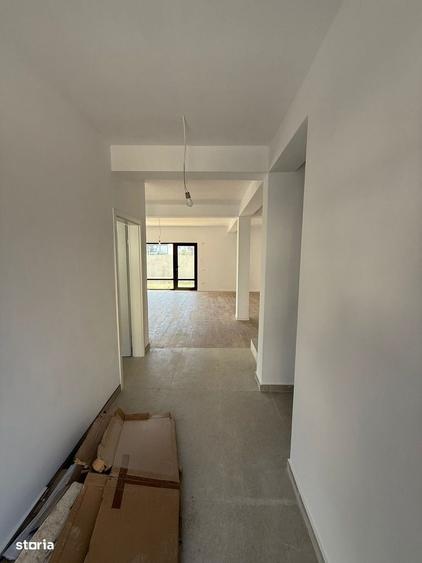 Casă cu 4 camere cu Teren 290 Mp în Prelungirea Ghencea