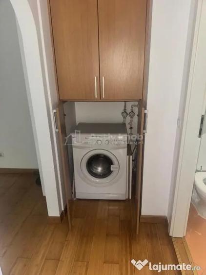 2 camere - Parcare inclusa - Tineretului - Calea Vacaresti - Bucuresti (Bucuresti-Ilfov) - 11