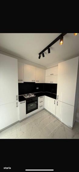 Apartament cu 2 camere în Păcurari