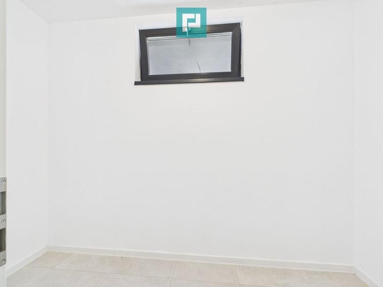 Apartament cu 2 camere decomandat în Moșnița Veche