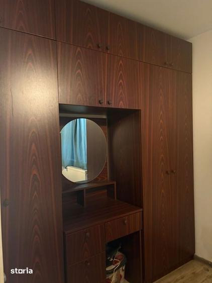Apartament cu 3 camere în Chiajna