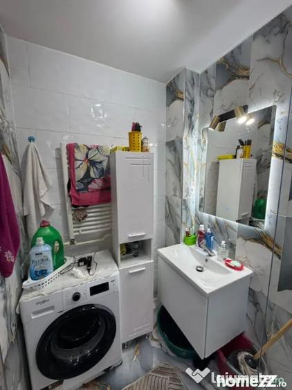 Casă cu 2 camere cu Teren 150 Mp în Valea Roșie