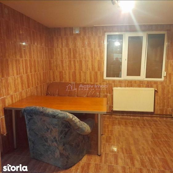 Casa - 3 camere - Codlea - 1